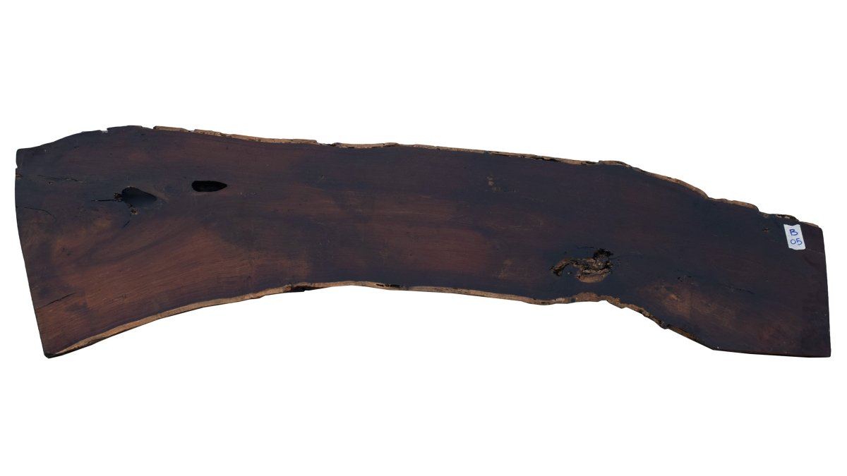 B-05 - Rosewood SlabsRosewood SlabsRosewood SlabsB-05B-05