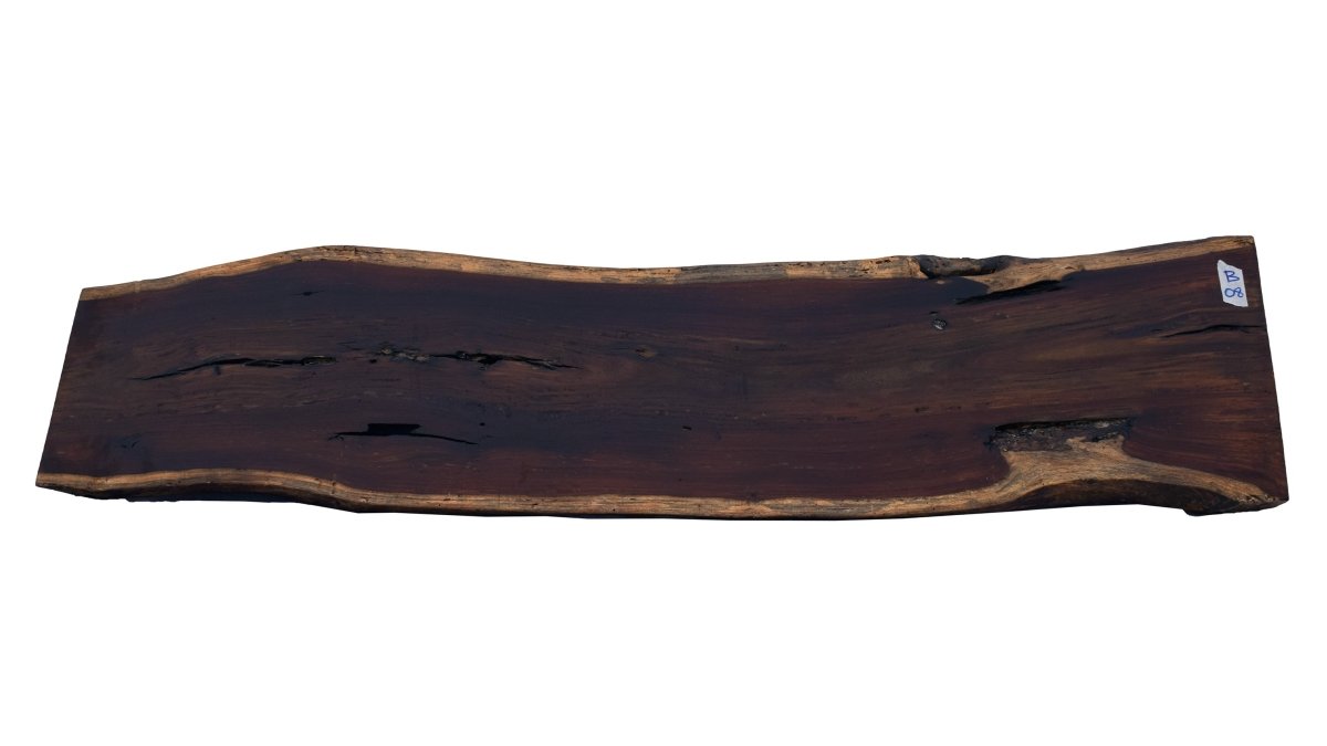 B-08 - Rosewood SlabsRosewood SlabsRosewood SlabsB-08B-08