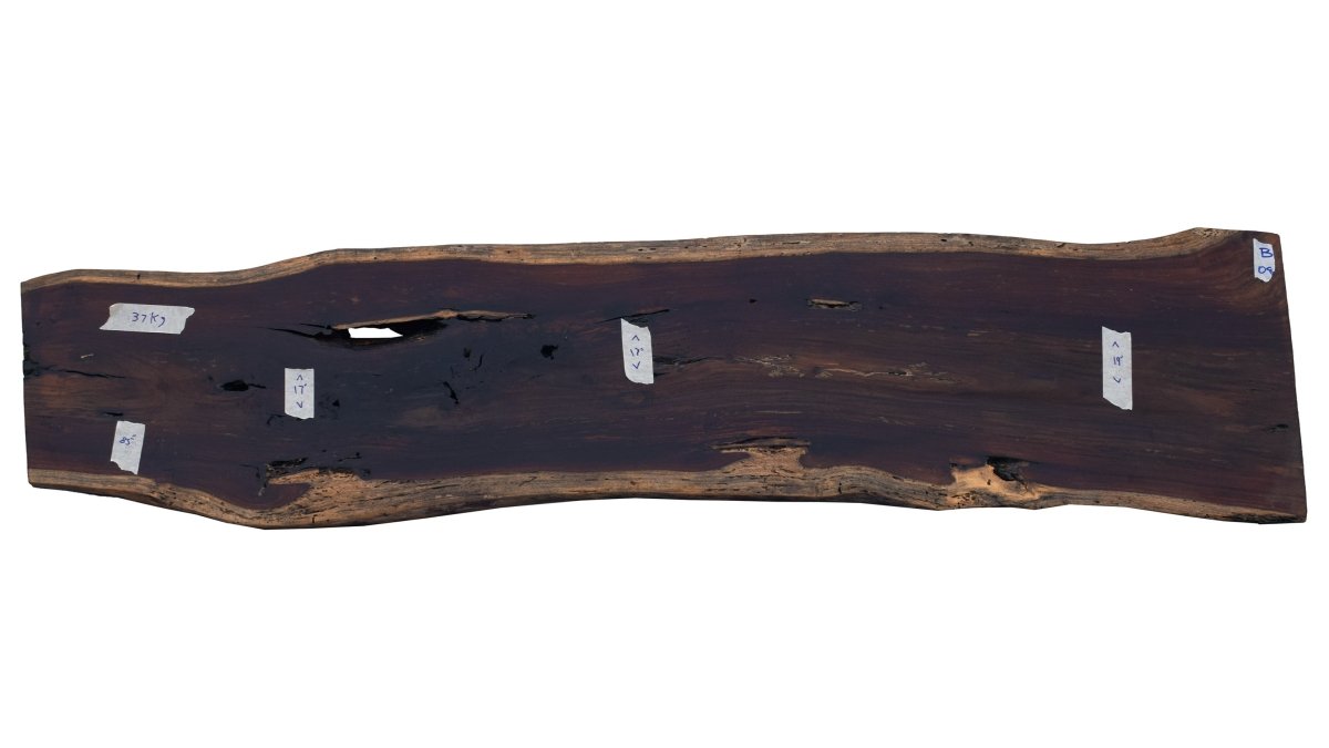 B-08 - Rosewood SlabsRosewood SlabsRosewood SlabsB-08B-08