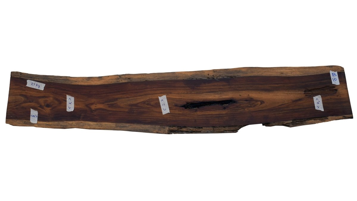 B-10 - Rosewood SlabsRosewood SlabsRosewood SlabsB-10B-10