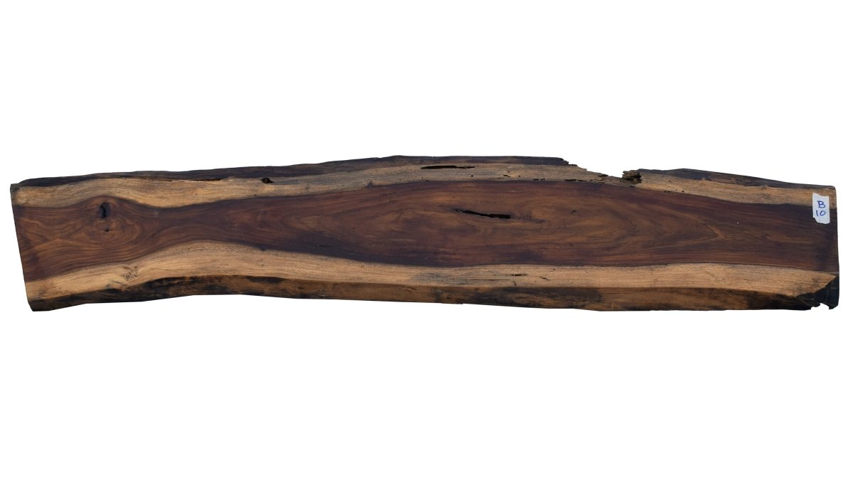 B-10 - Rosewood SlabsRosewood SlabsRosewood SlabsB-10B-10