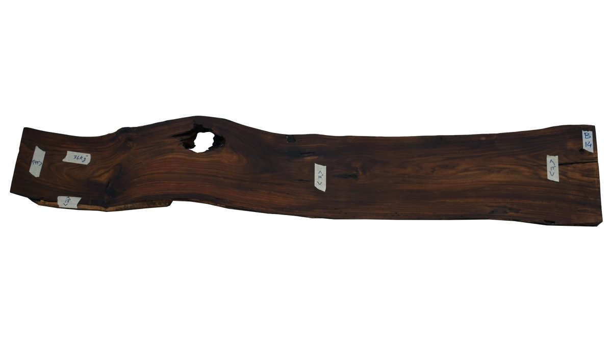 B-14 - Rosewood SlabsRosewood SlabsRosewood SlabsB-14B-14