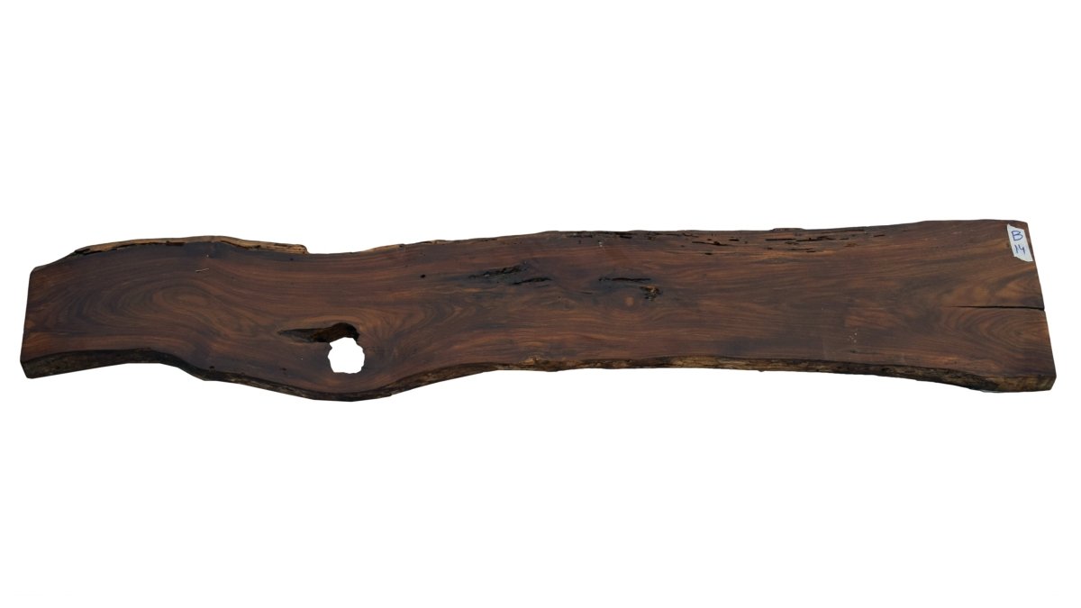 B-14 - Rosewood SlabsRosewood SlabsRosewood SlabsB-14B-14