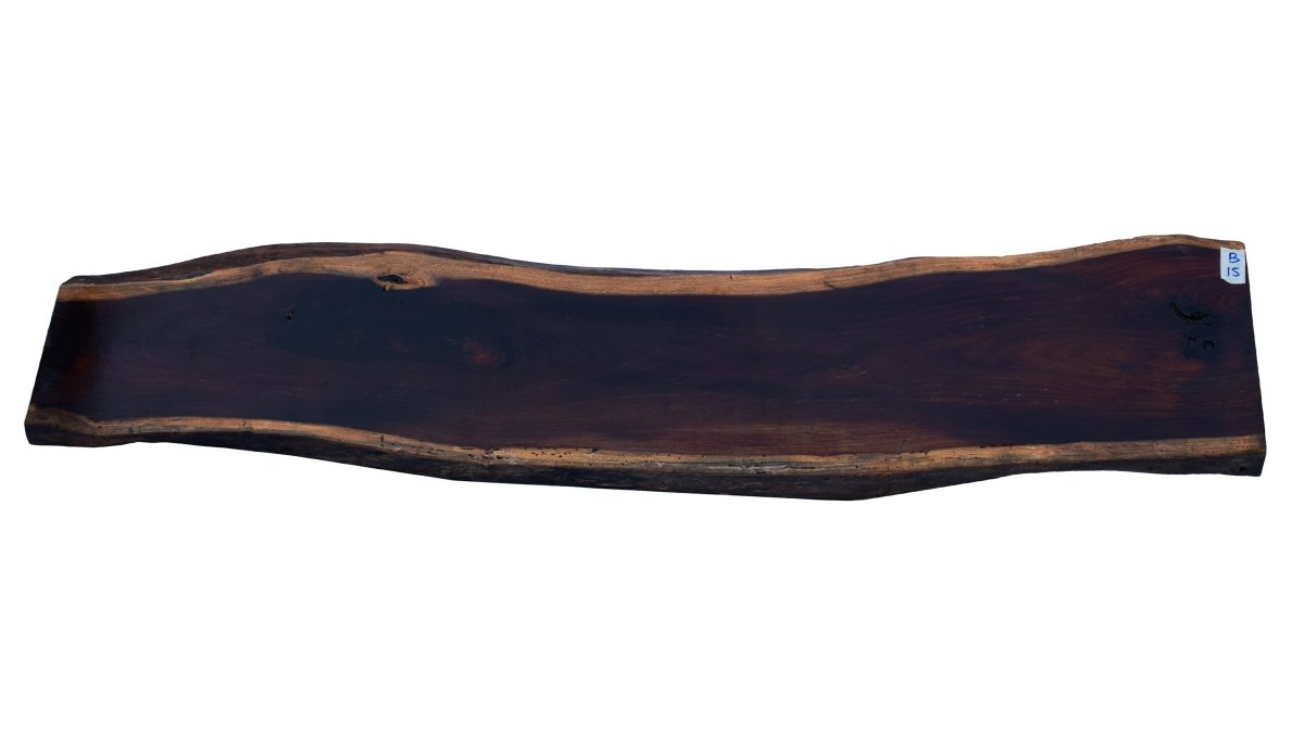 B-15 - Rosewood SlabsRosewood SlabsRosewood SlabsB-15B-15