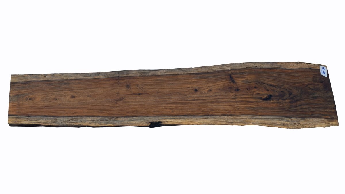 B-16 - Rosewood SlabsRosewood SlabsRosewood SlabsB-16B-16