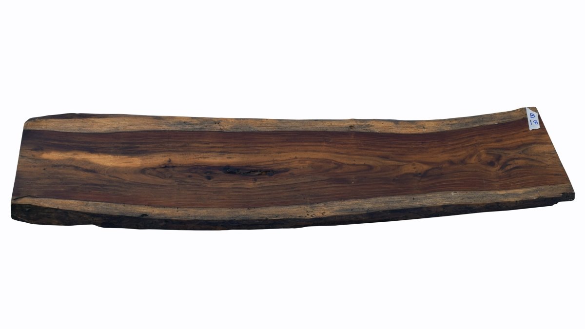 B-18 - Rosewood SlabsRosewood SlabsRosewood SlabsB-18B-18