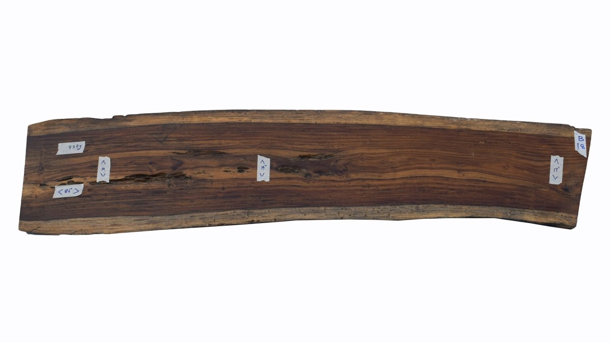 B-18 - Rosewood SlabsRosewood SlabsRosewood SlabsB-18B-18