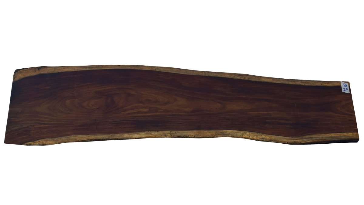 B-20 - Rosewood SlabsRosewood SlabsRosewood SlabsB-20B-20