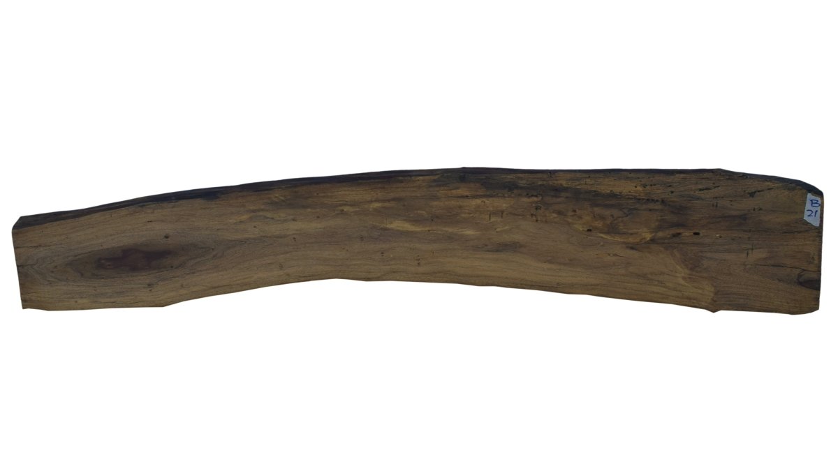 B-21 - Rosewood SlabsRosewood SlabsRosewood SlabsB-21B-21