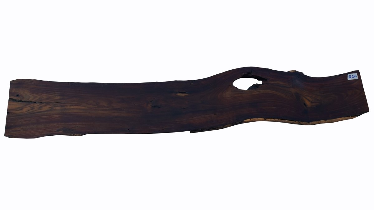 B-22 - Rosewood SlabsRosewood SlabsRosewood SlabsB-22B-22