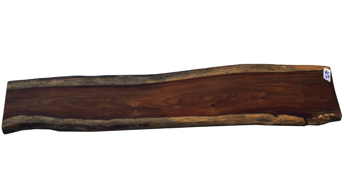 B-23 - Rosewood SlabsRosewood SlabsRosewood SlabsB-23B-23