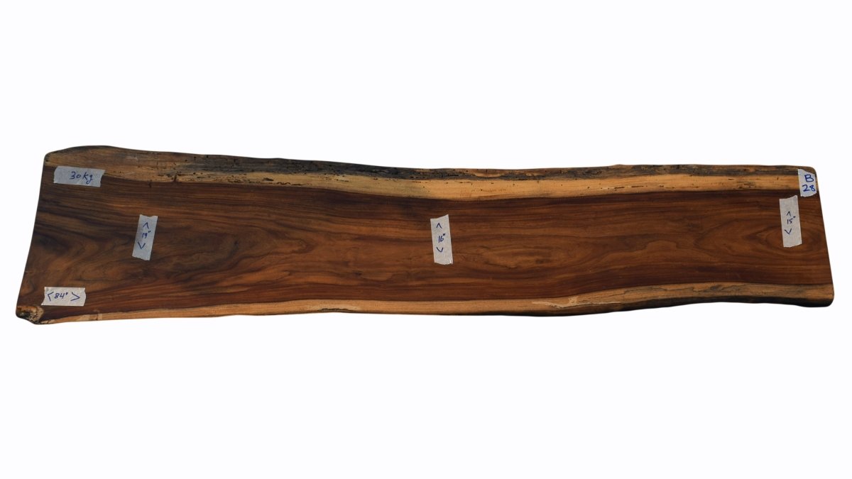 B-28 - Rosewood SlabsRosewood SlabsRosewood SlabsB-28B-28