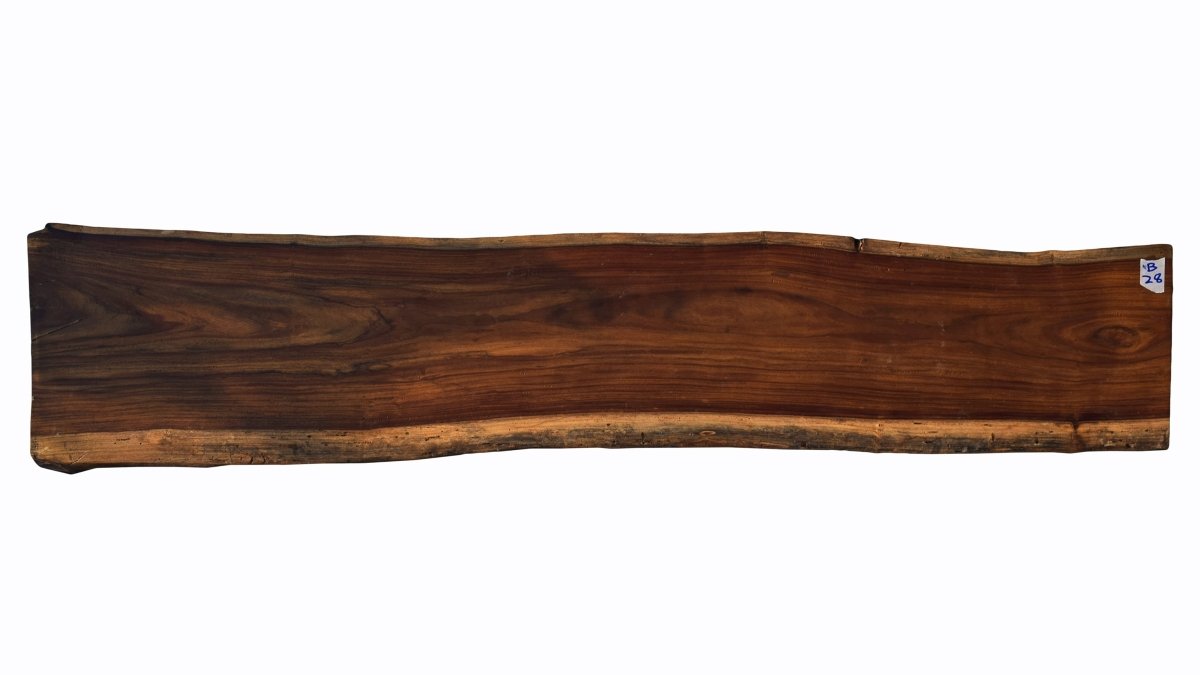 B-28 - Rosewood SlabsRosewood SlabsRosewood SlabsB-28B-28