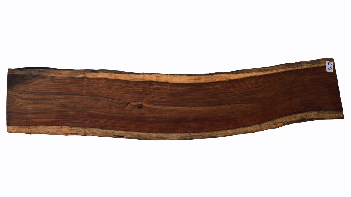 B-30 - Rosewood SlabsRosewood SlabsRosewood SlabsB-30B-30