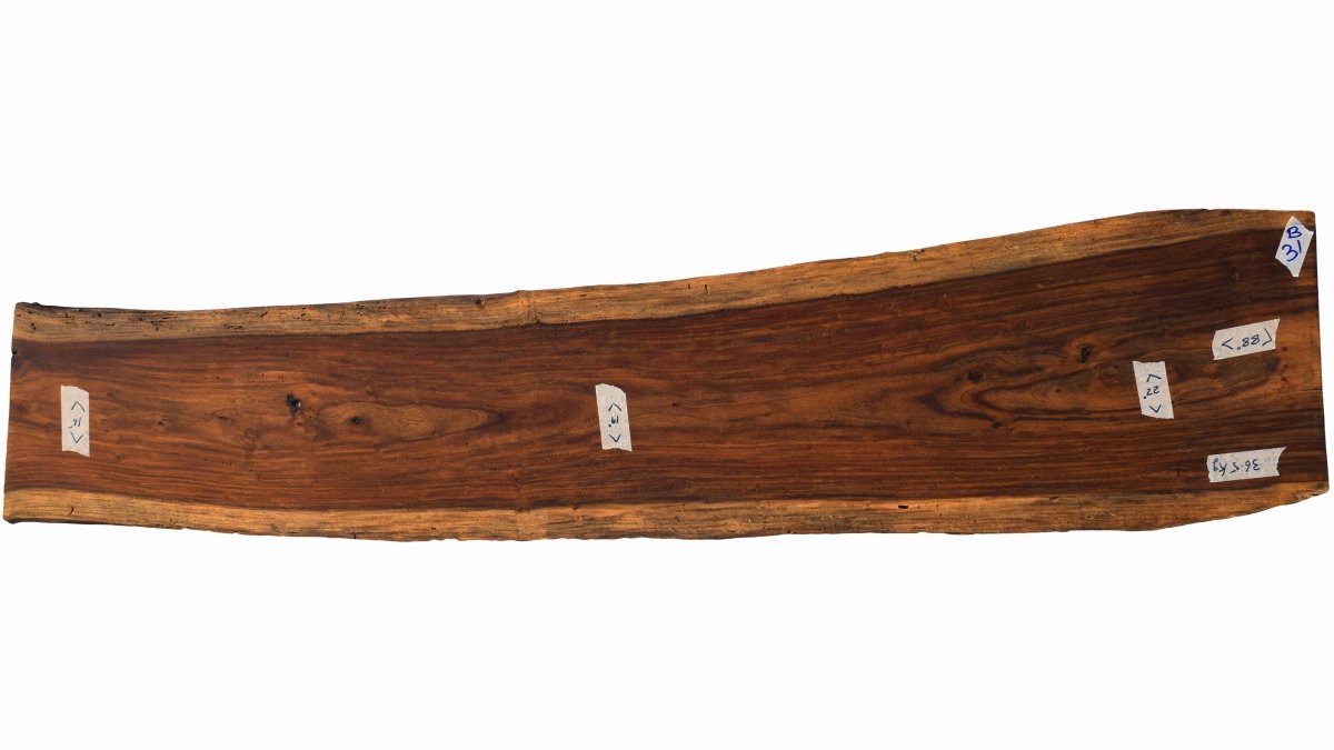 B-31 - Rosewood SlabsRosewood SlabsRosewood SlabsB-31B-31