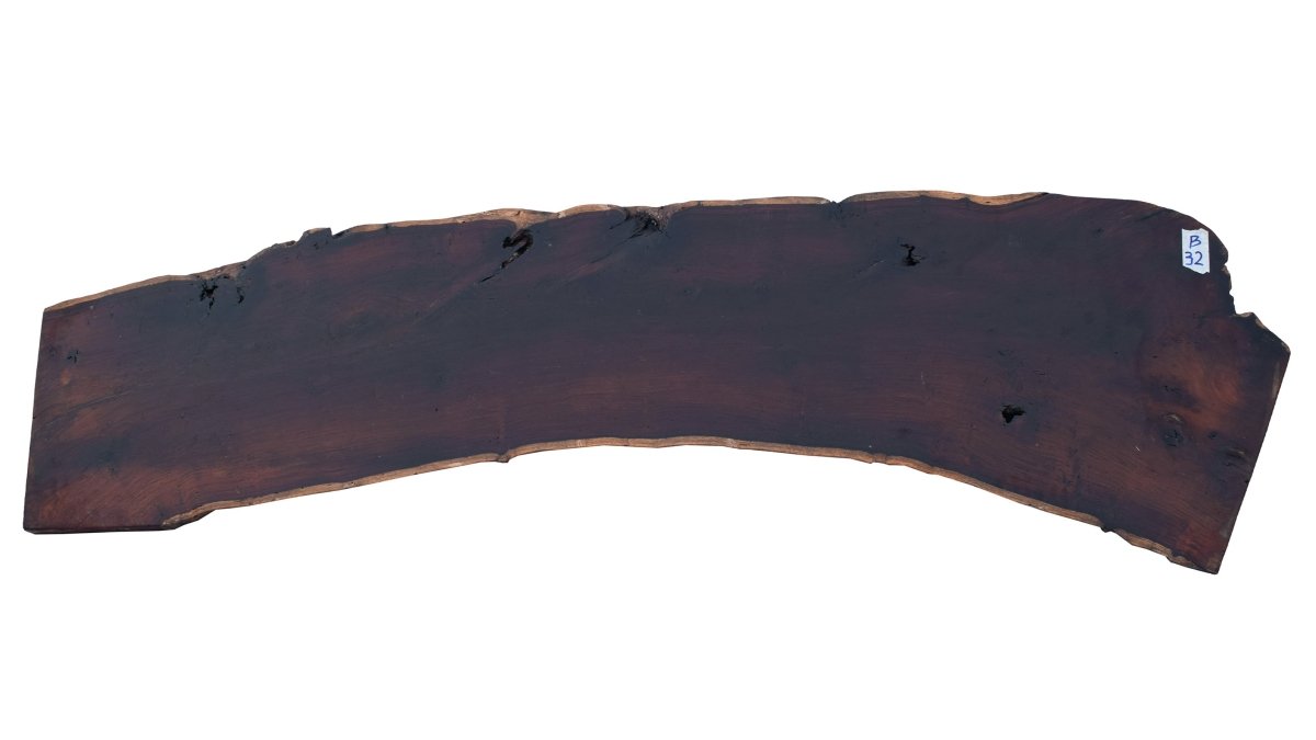 B-32 - Rosewood SlabsRosewood SlabsRosewood SlabsB-32B-32