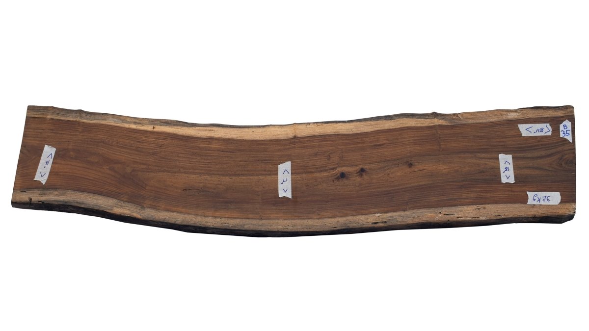 B-35 - Rosewood SlabsRosewood SlabsRosewood SlabsB-35B-35