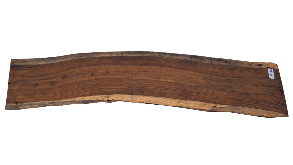 B-35 - Rosewood SlabsRosewood SlabsRosewood SlabsB-35B-35