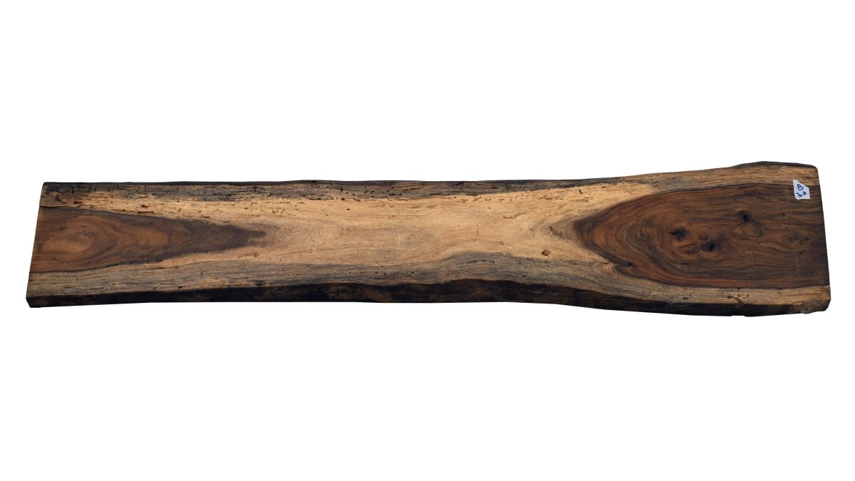 B-36 - Rosewood SlabsRosewood SlabsRosewood SlabsB-36B-36