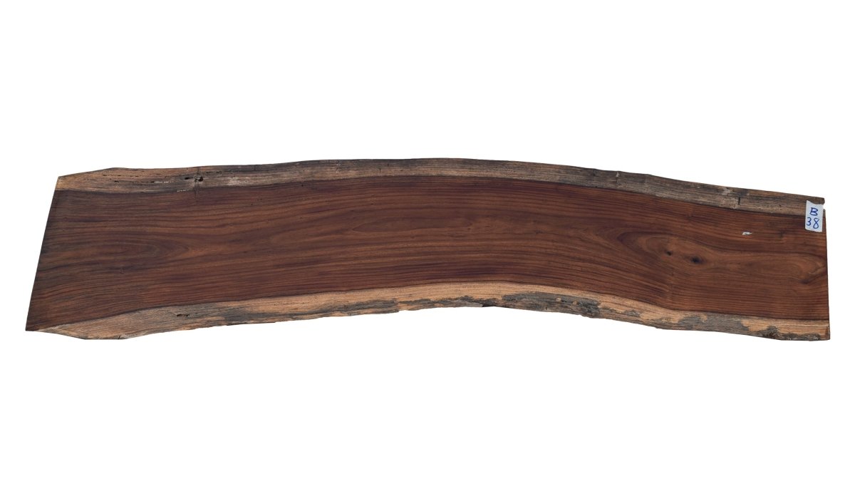 B-38 - Rosewood SlabsRosewood SlabsRosewood SlabsB-38B-38