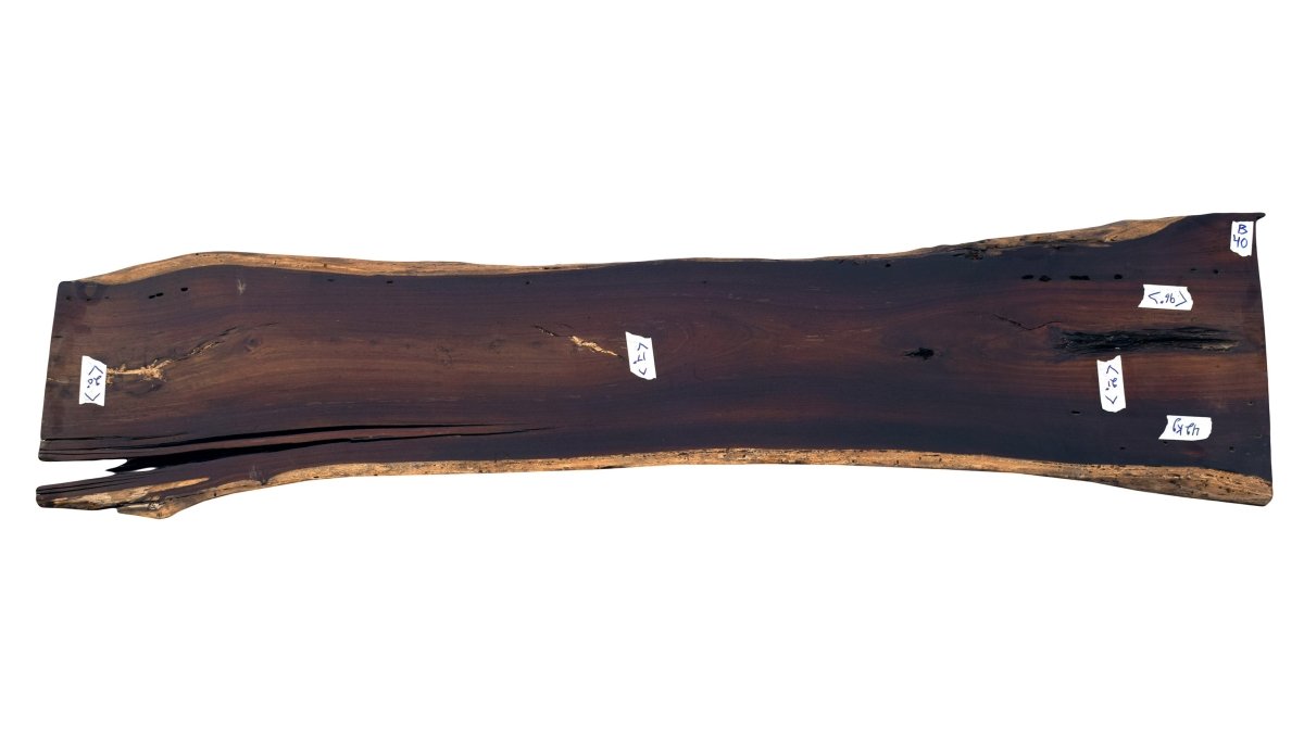 B-40 - Rosewood SlabsRosewood SlabsRosewood SlabsB-40B-40