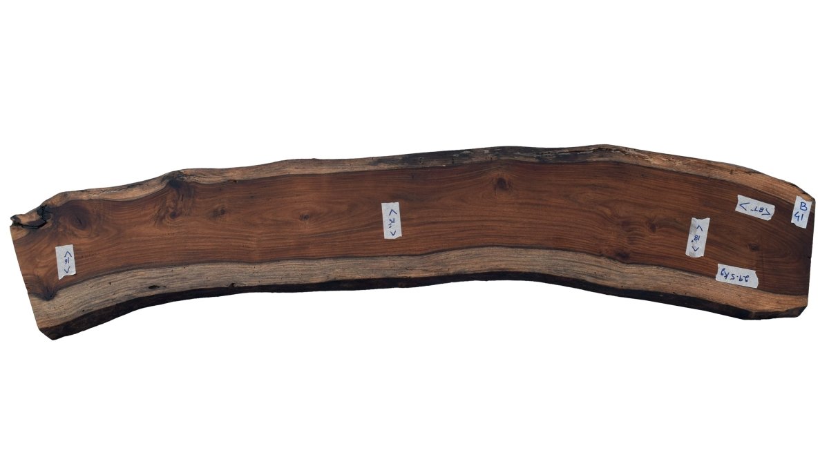 B-41 - Rosewood SlabsRosewood SlabsRosewood SlabsB-41B-41