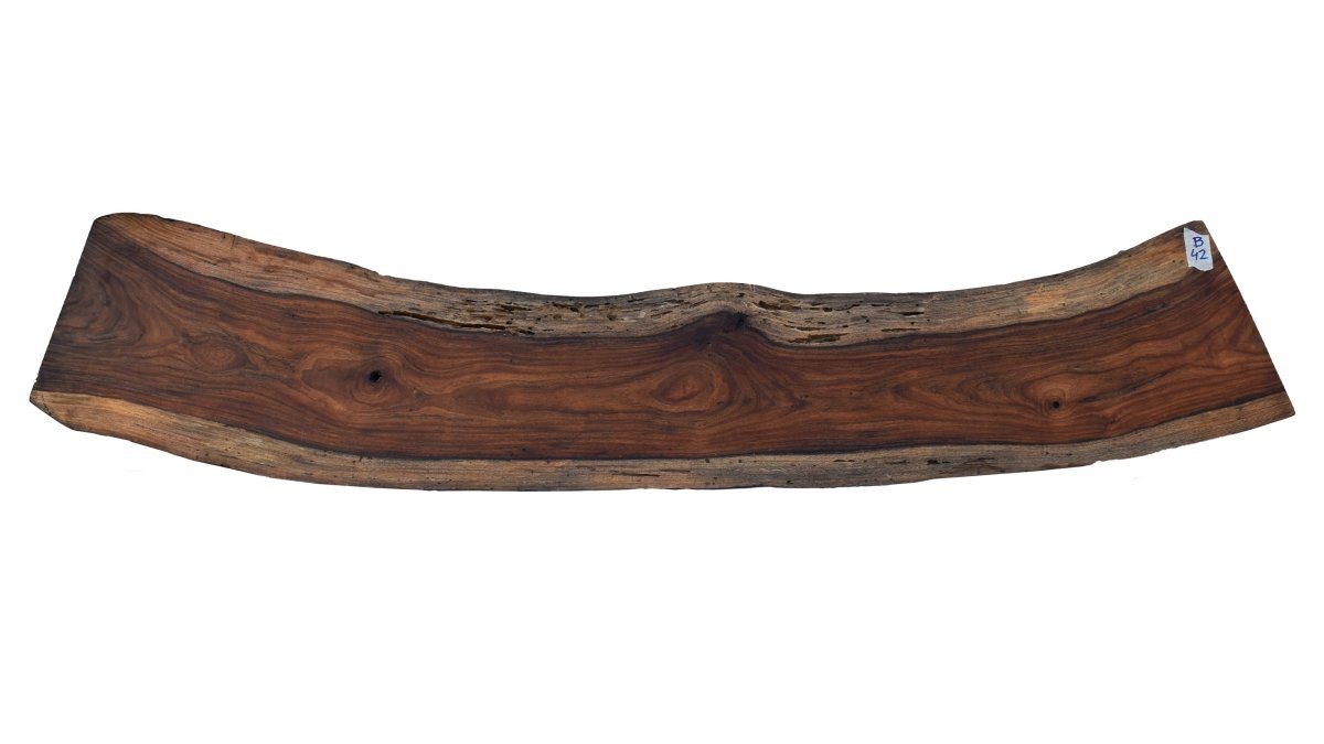 B-42 - Rosewood SlabsRosewood SlabsRosewood SlabsB-42B-42