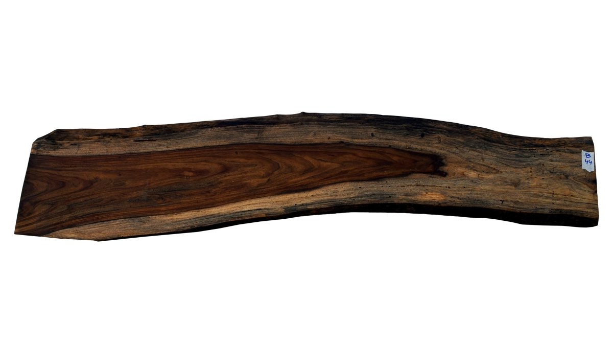 B-44 - Rosewood SlabsRosewood SlabsRosewood SlabsB-44B-44