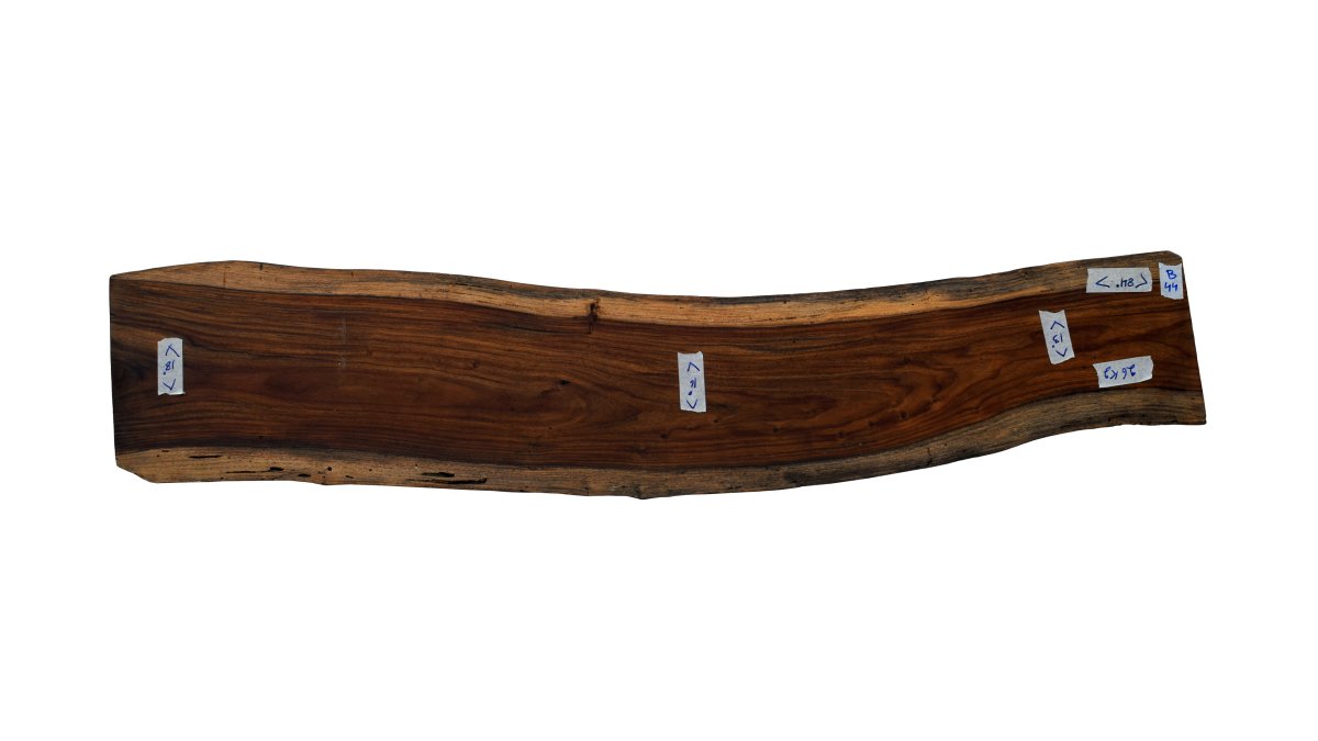 B-44 - Rosewood SlabsRosewood SlabsRosewood SlabsB-44B-44