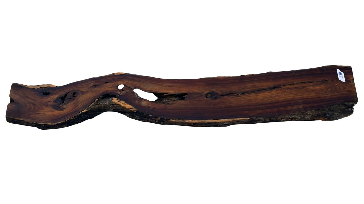 B-45 - Rosewood SlabsRosewood SlabsRosewood SlabsB-45B-45