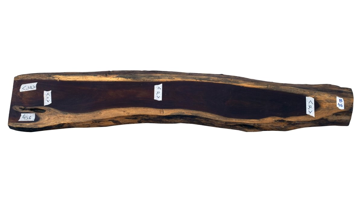 B-46 - Rosewood SlabsRosewood SlabsRosewood SlabsB-46B-46