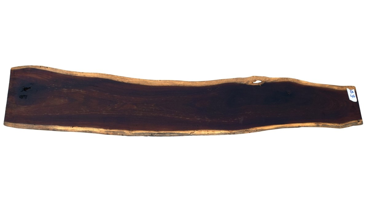 B-46 - Rosewood SlabsRosewood SlabsRosewood SlabsB-46B-46