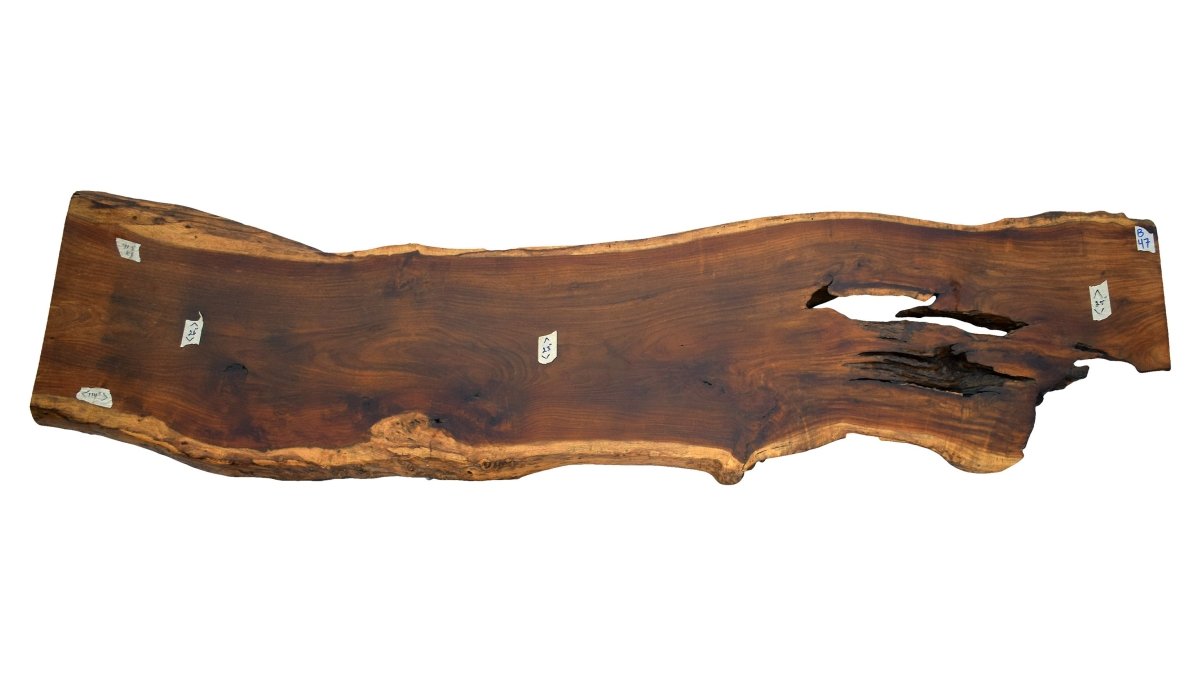 B-47 - Rosewood SlabsRosewood SlabsRosewood SlabsB-47B-47