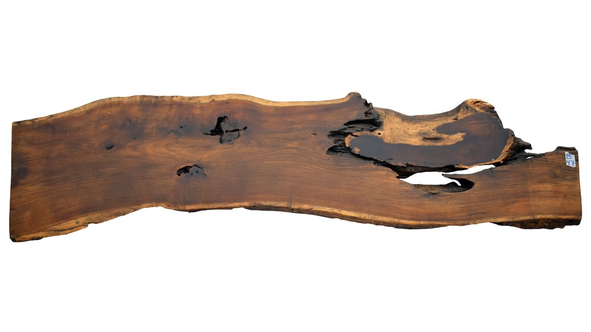 B-47 - Rosewood SlabsRosewood SlabsRosewood SlabsB-47B-47