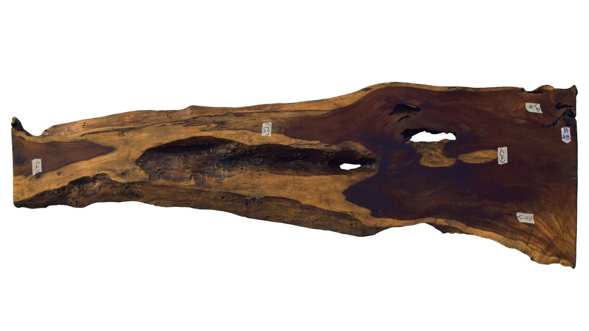 B-48 - Rosewood SlabsRosewood SlabsRosewood SlabsB-48B-48