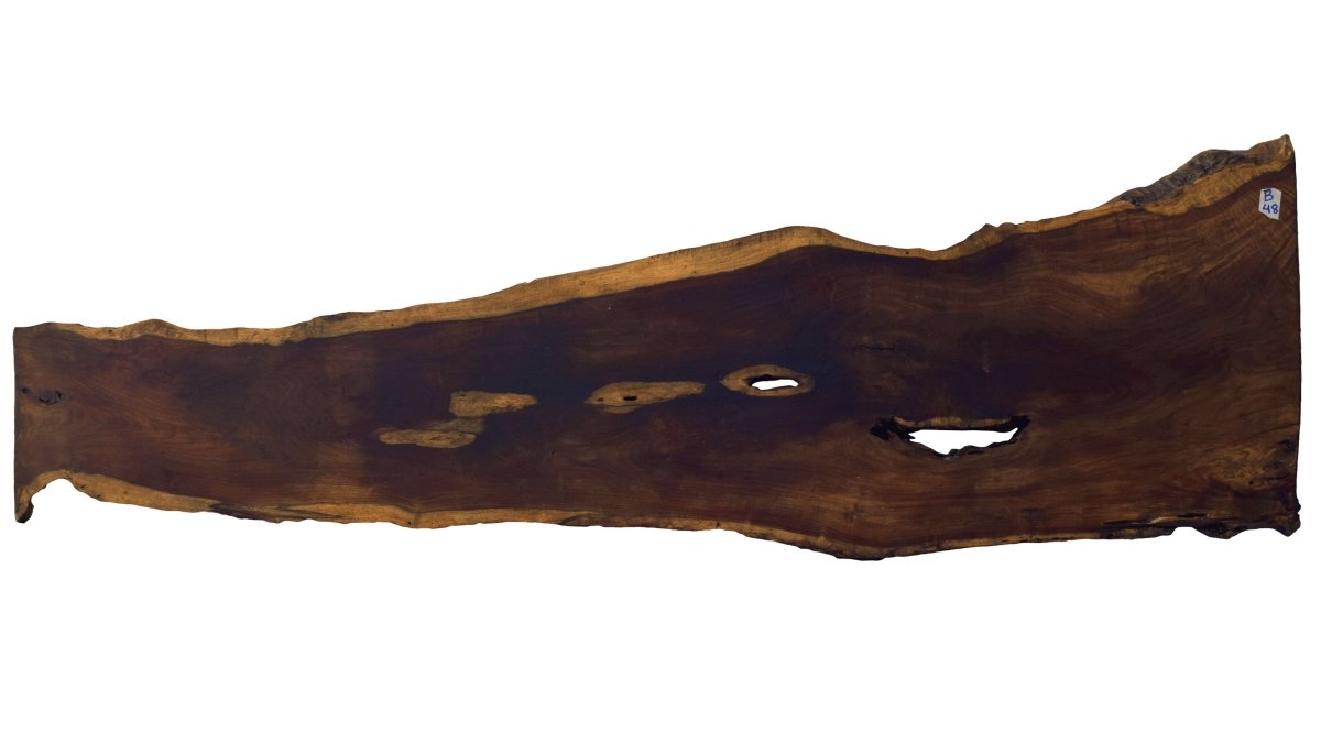 B-48 - Rosewood SlabsRosewood SlabsRosewood SlabsB-48B-48