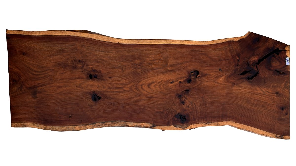 B-49 - Rosewood SlabsRosewood SlabsRosewood SlabsB-49B-49