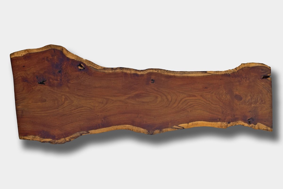B-50 - Rosewood SlabsRosewood SlabsRosewood SlabsB-50B-50
