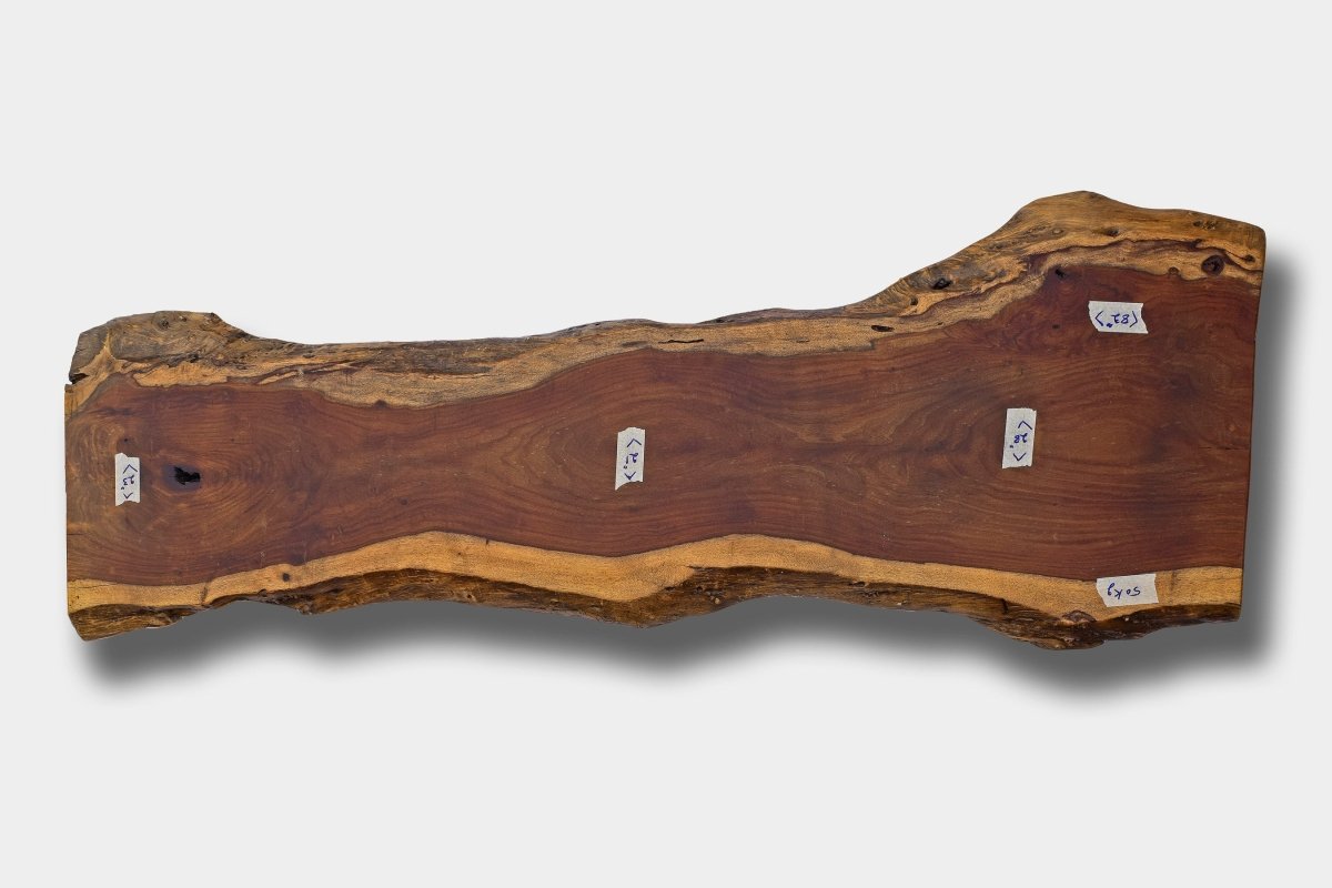 B-50 - Rosewood SlabsRosewood SlabsRosewood SlabsB-50B-50