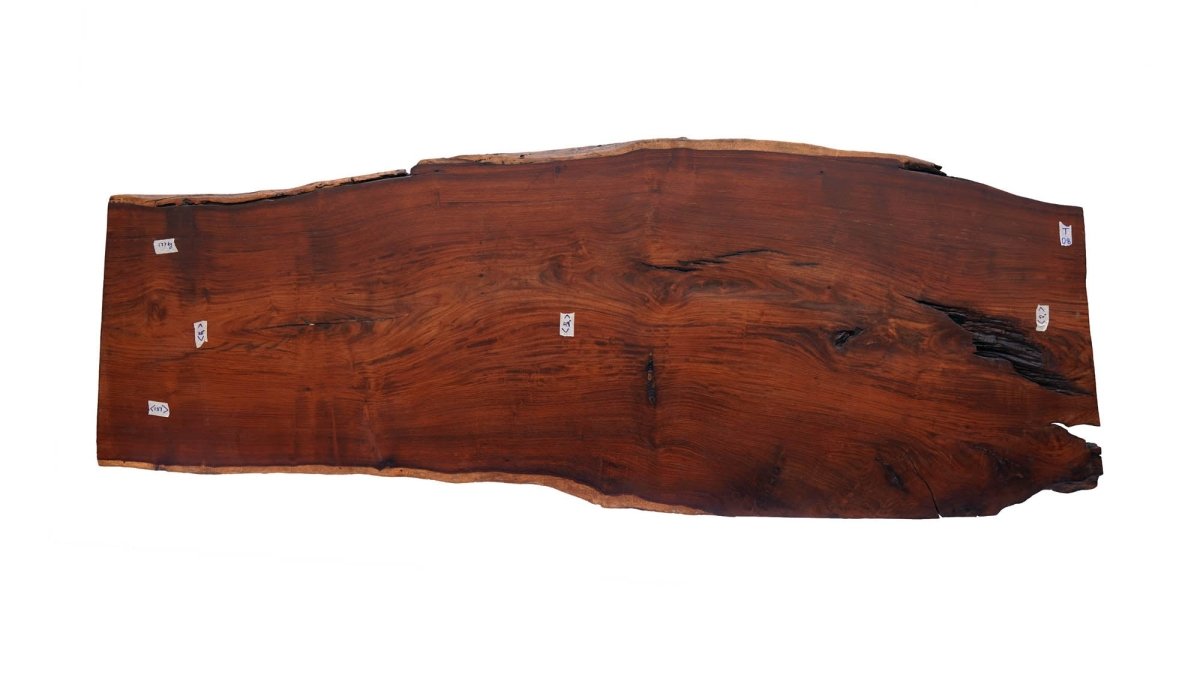 T-08 - Rosewood SlabsRosewood SlabsRosewood SlabsT-08T-08