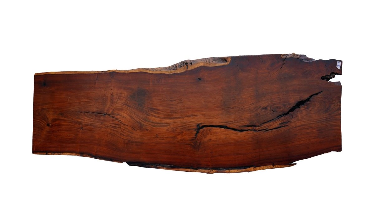 T-08 - Rosewood SlabsRosewood SlabsRosewood SlabsT-08T-08