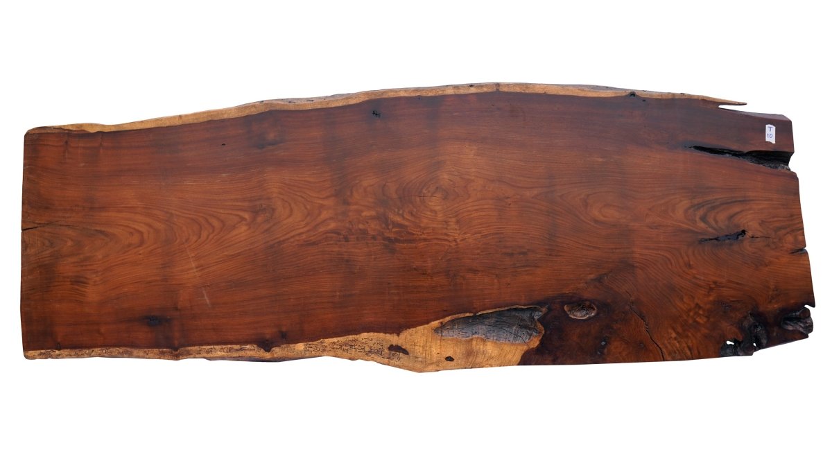 T-10 - Rosewood SlabsRosewood SlabsRosewood SlabsT-10T-10