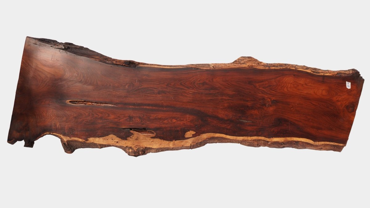 T-16 - Rosewood SlabsRosewood SlabsRosewood SlabsT-16T-16