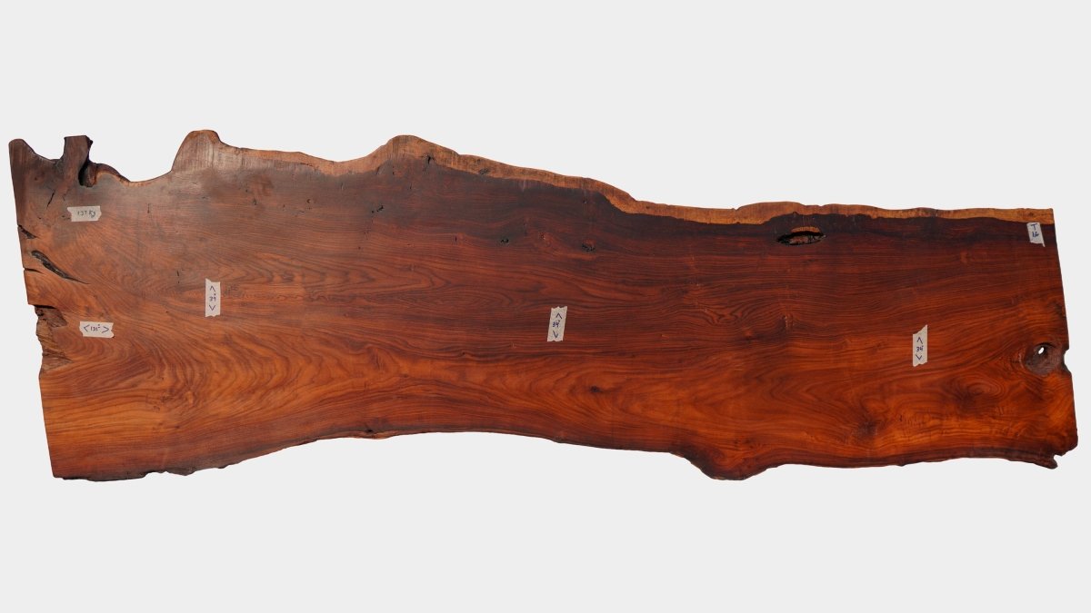 T-16 - Rosewood SlabsRosewood SlabsRosewood SlabsT-16T-16
