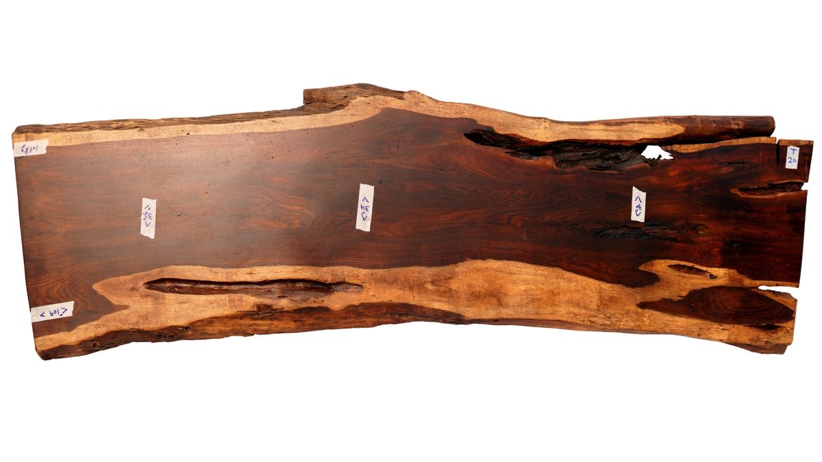 T-20 - Rosewood SlabsRosewood SlabsRosewood SlabsT-20T-20