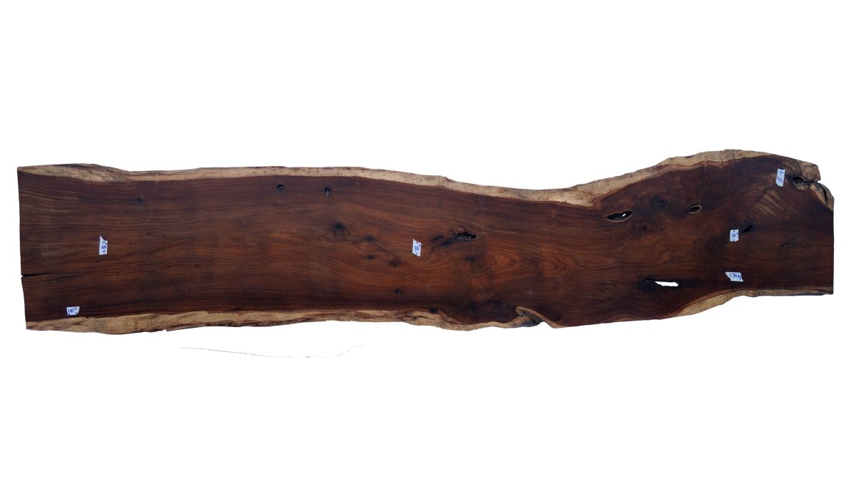 T-46 - Rosewood SlabsRosewood SlabsRosewood SlabsT-46T-46